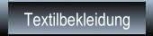 Textilbekleidung